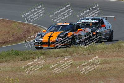 media/May-04-2024-Lucky Dog Racing (Sat) [[d39539b3f3]]/Race Pics/1015am (Turn 2)/